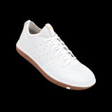 Chaussures VTT Crankbrothers Stamp Street