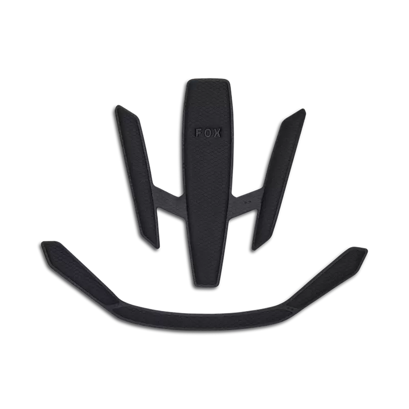 Fox Racing 25 Speedframe Liner - Standard