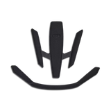 Fox Racing 25 Speedframe Liner - Standard