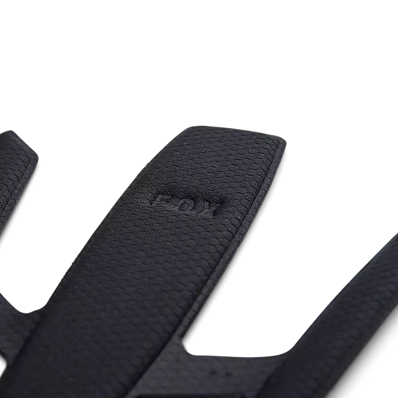 Fox Racing 25 Speedframe Liner - Standard