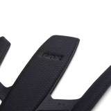Fox Racing 25 Speedframe Liner - Standard