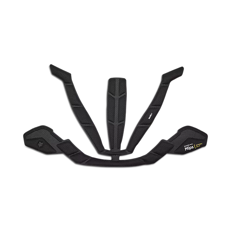 Fox Racing 25 Speedframe RS Liner - Standard