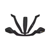 Fox Racing 25 Speedframe RS Liner - Standard