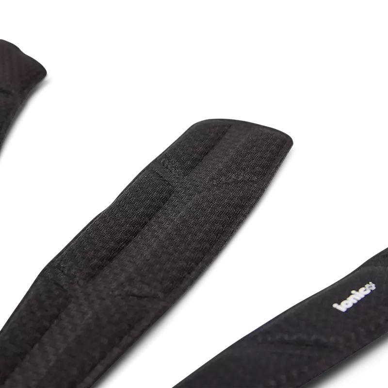 Fox Racing 25 Speedframe RS Liner - Standard