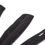 Fox Racing 25 Speedframe RS Liner - Standard