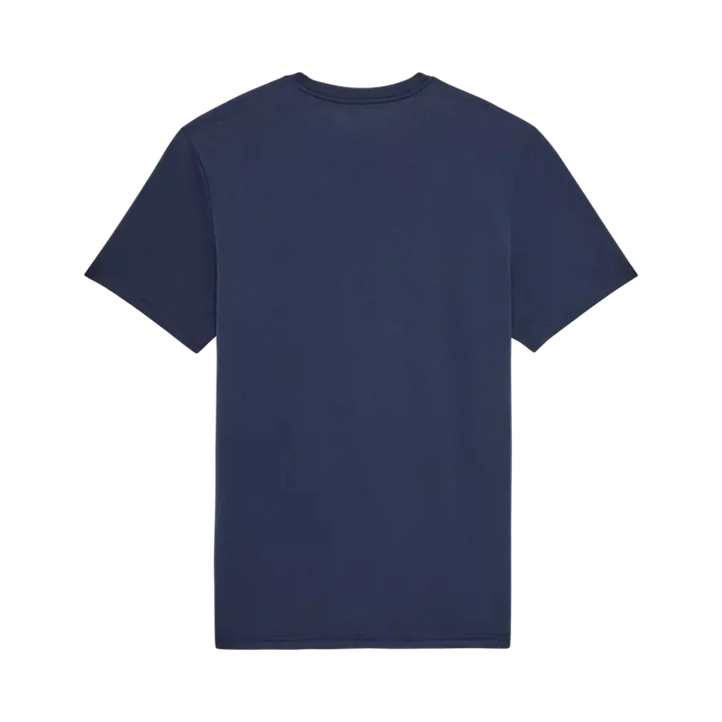 Fox Racing Kairos Tech Tee Midnight