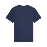 Fox Racing Kairos Tech Tee Midnight
