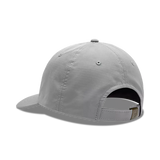 Fox Racing Kairos Adjustable Hat Steel Grey