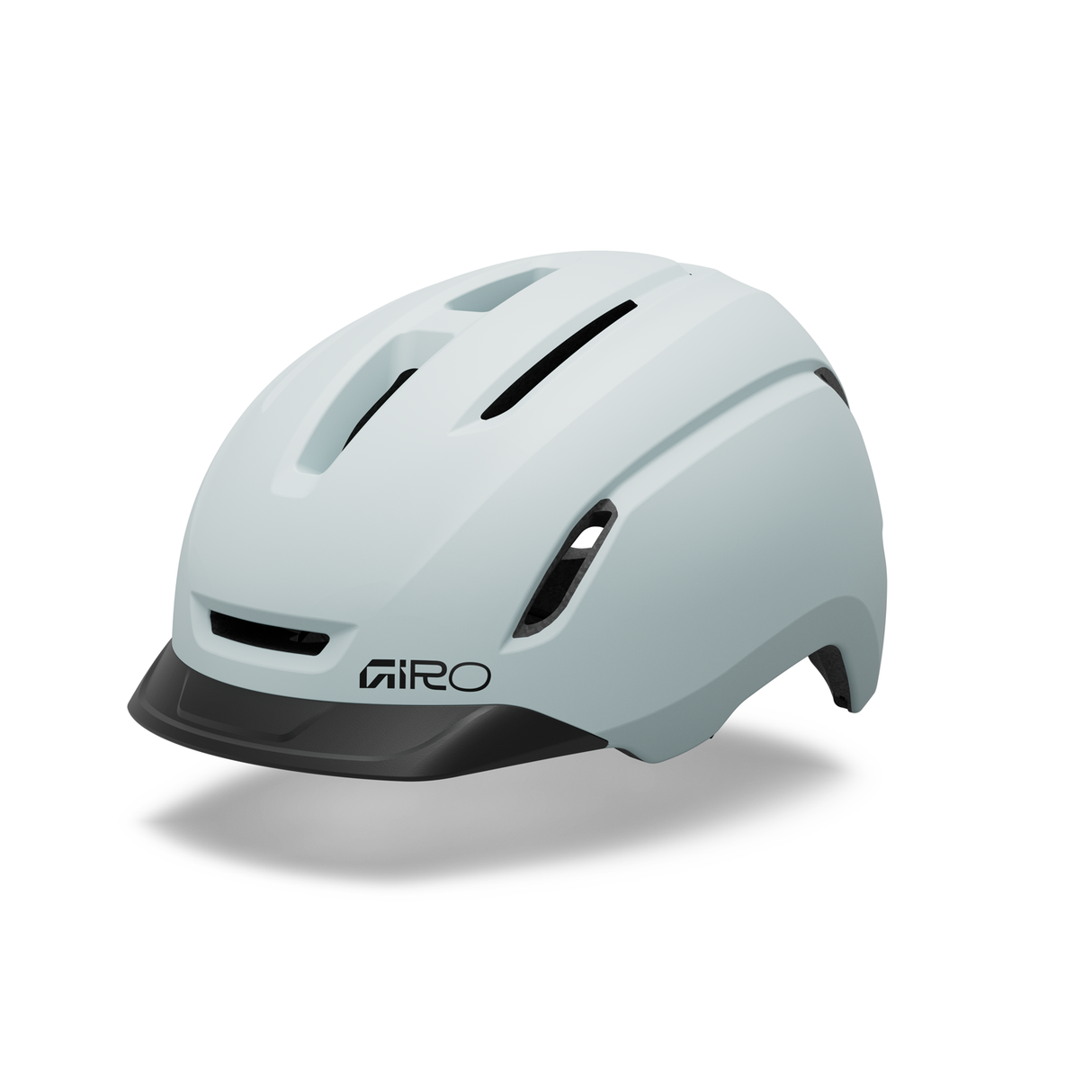 Giro Caden II Fahrradhelm