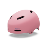 Casco per Ragazzi Giro Dime MIPS
