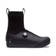 Fox Shoes And Socks
