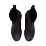 Fox Racing  Union Cleated MTB Shoe All Weather Black