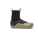 Fox Shoes And Socks