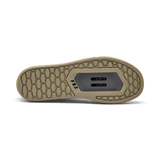 Fox Racing  Union Cleated MTB Shoe All Weather Adobe
