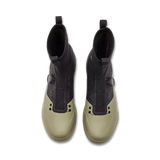 Fox Racing  Union Cleated MTB Shoe All Weather Adobe