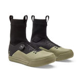 Fox Racing  Union Cleated MTB Shoe All Weather Adobe