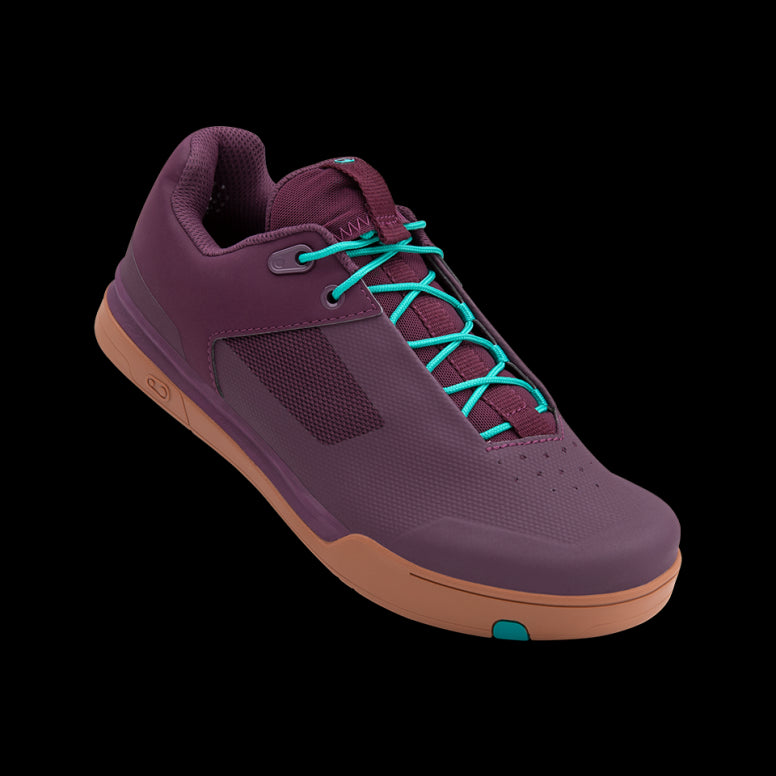 Chaussures VTT Crankbrothers Mallet Lace
