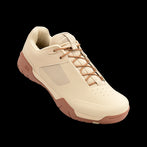 Chaussures VTT Crankbrothers Mallet E Lace