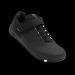 Chaussures VTT Crankbrothers Stamp Speedlace