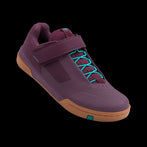Chaussures VTT Crankbrothers Stamp Speedlace