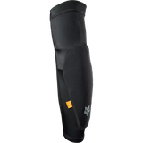 Fox Racing Enduro Elbow Sleeve