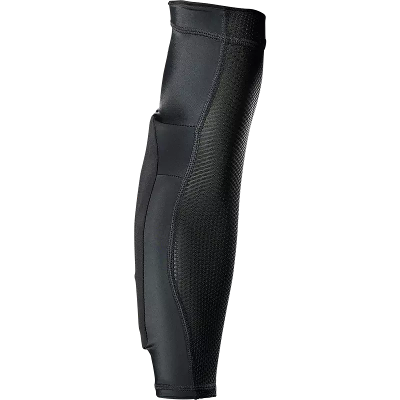 Fox Racing Enduro Elbow Sleeve