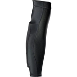 Fox Racing Enduro Elbow Sleeve