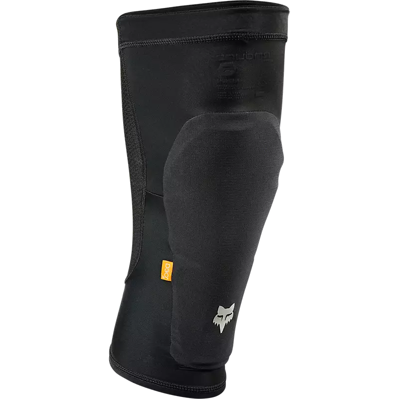 Fox Racing Enduro Knee Sleeve