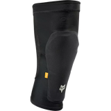 Fox Racing Enduro Knee Sleeve