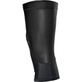 Fox Racing Enduro Knee Sleeve