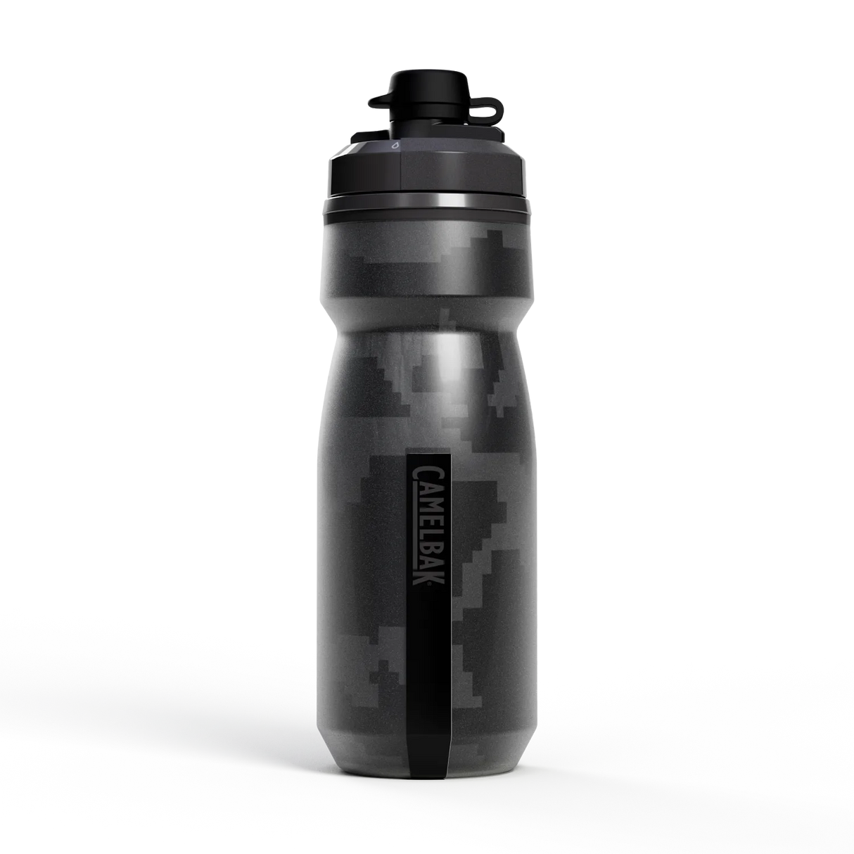 Camelbak Podium Dirt Series Chill 21oz Bike Bottle