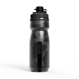 Camelbak Podium Dirt Series Chill 21oz Bike Bottle