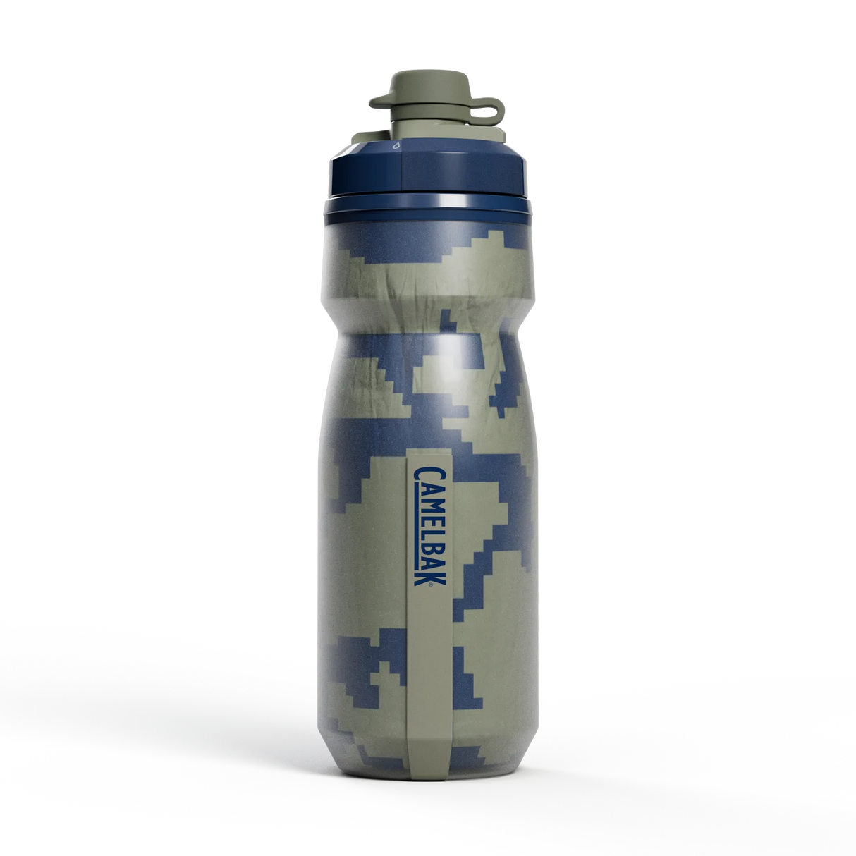 Camelbak Podium Dirt Series Chill 21oz Bike Bottle