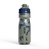 Camelbak Podium Dirt Series Chill 21oz Bike Bottle