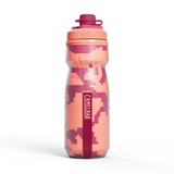 Camelbak Podium Dirt Series Chill 21oz Bike Bottle