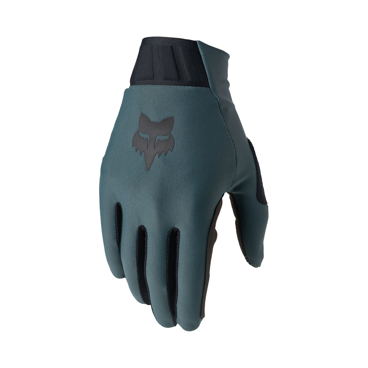 Fox Racing Flexair Glove Sage