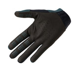 Fox Racing Flexair Glove Sage