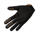 Fox Racing Ranger Glove Blend Dark Maroon