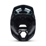 Fox Racing Proframe Helmet Thrive CE Verde salvia