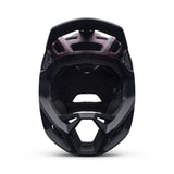 Fox Racing Proframe Helmet Thrive CE Dark Maroon