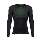 Fox Racing Baseframe Pro Long Sleeve Black