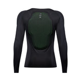 Fox Racing Baseframe Pro Long Sleeve Black