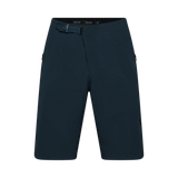 Fox Racing Flexair Shorts Galaxy Blue