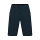 Fox Shorts