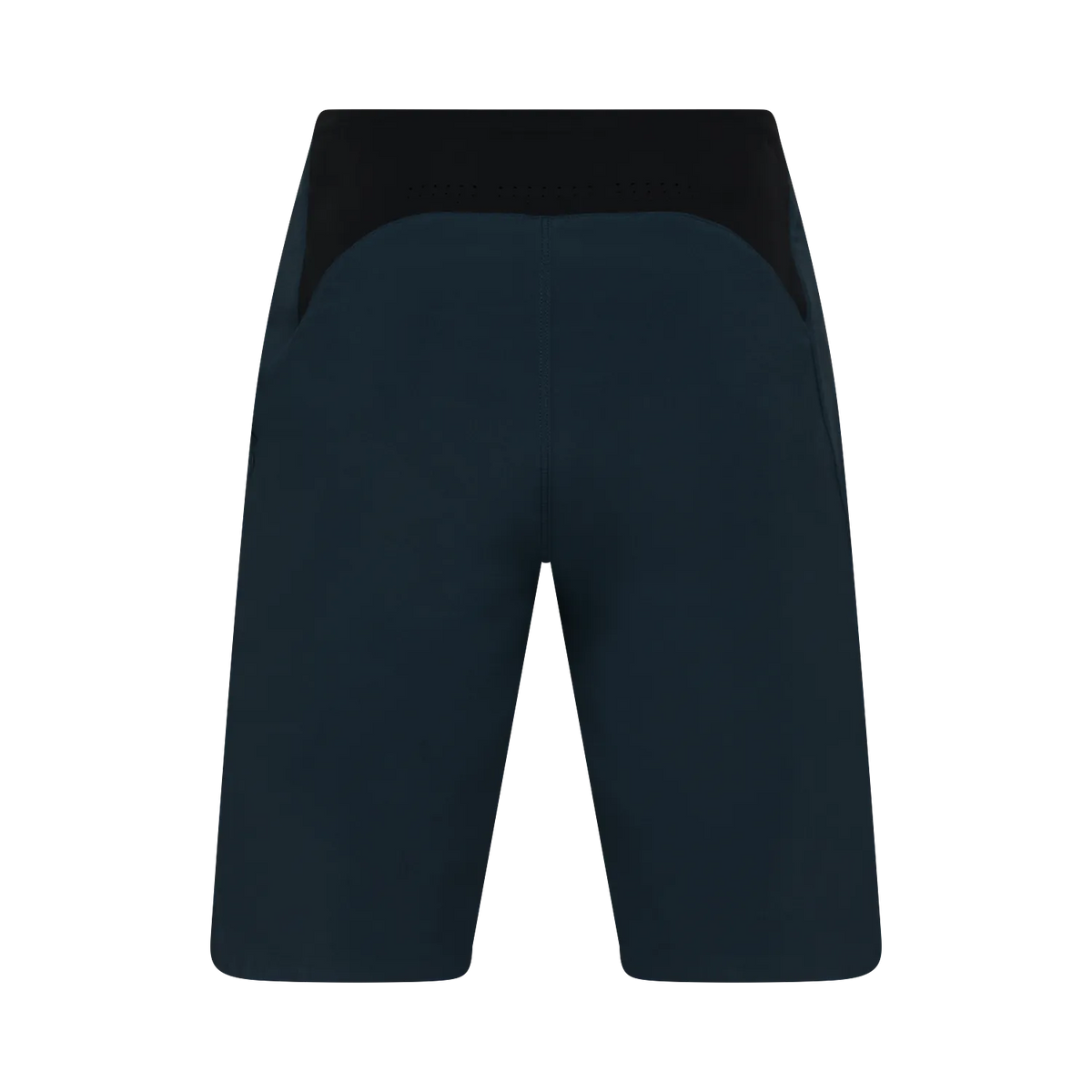 Fox Racing Flexair Shorts Galaxy Blue