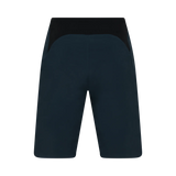Fox Racing Flexair Shorts Galaxy Blue
