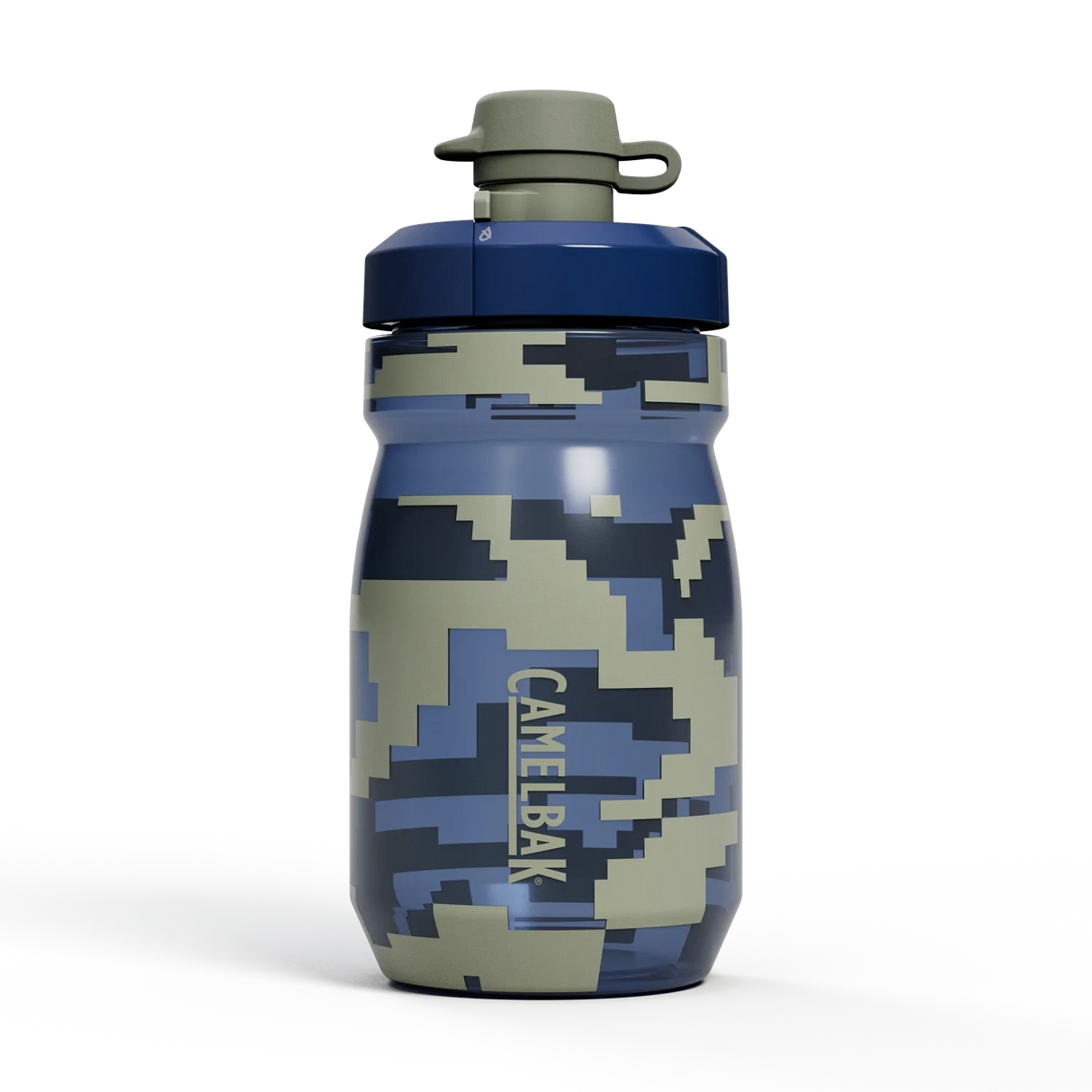 Camelbak Podium Dirt Series Borraccia da 15oz