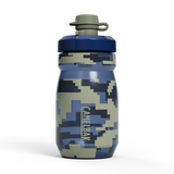 Camelbak Podium Dirt Series Borraccia da 15oz