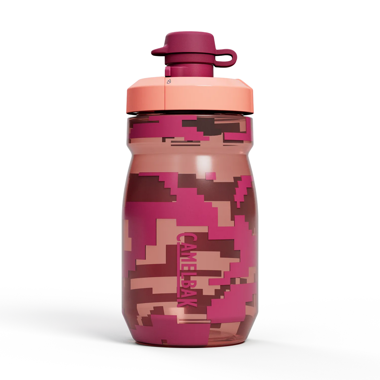 Camelbak Podium Dirt Series Borraccia da 15oz