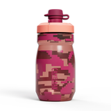 Camelbak Podium Dirt Series Borraccia da 15oz